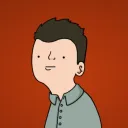 ter_jr