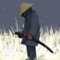 loickgamer_24