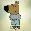 eurroo