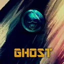 justghost.