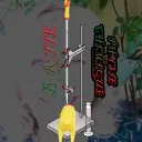 qasdf7