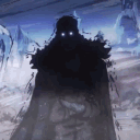 xenobreaks