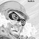 mada.1234