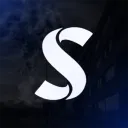 sapha