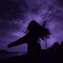 lunalaskaa