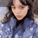 lunalaskaa