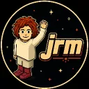 jrm1274