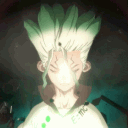 abctrackdark