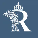 roiyann