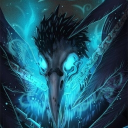 echo.lb
