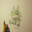 tyrax05