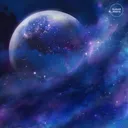 ungensnormal