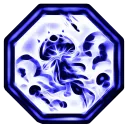 keiniko