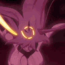 takethelbolt