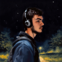 haze_eclipse