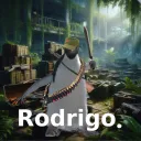 rodrigo_le_manchot