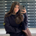 yasmeana