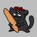 gabouli