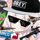 leroideskiwis