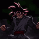 yugo1693