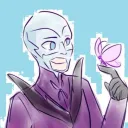 samuelbella