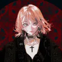 akayashuu