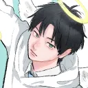 akayashuu