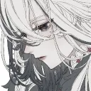 akayashuu