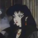 akayashuu