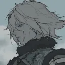 akayashuu