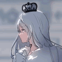 akayashuu