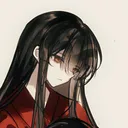 akayashuu