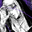 akayashuu