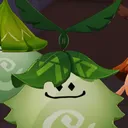 capitaineshiryu