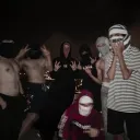 cumplex
