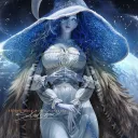 elden_best