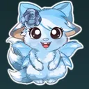 skylangelyoshi