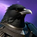 novcrow