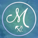 myzuka