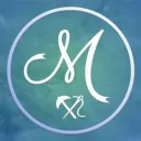 myzuka