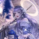 konan_euphy