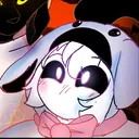 mousey4