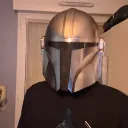 benzoogataga