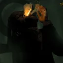 vlad92ii