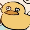 bouguibi