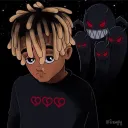 mikeeqqq