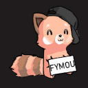 fymou