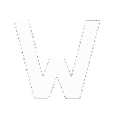 walidwastaken