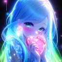 queen_nidotv