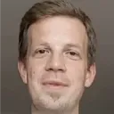 px_mgeafr